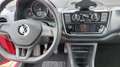 Volkswagen up! 1.0 5p. EVO Move up! BlueMotion Techn. 60.000 Km Rouge - thumbnail 12