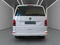 Volkswagen T6.1 Caravelle 2.0 TDI CL lang DSG AHK*StHz*Navi Weiß - thumbnail 6