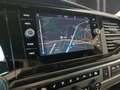 Volkswagen T6.1 Caravelle 2.0 TDI CL lang DSG AHK*StHz*Navi Weiß - thumbnail 13