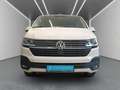 Volkswagen T6.1 Caravelle 2.0 TDI CL lang DSG AHK*StHz*Navi Weiß - thumbnail 5