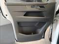 Volkswagen T6.1 Caravelle 2.0 TDI CL lang DSG AHK*StHz*Navi Weiß - thumbnail 16