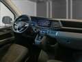 Volkswagen T6.1 Caravelle 2.0 TDI CL lang DSG AHK*StHz*Navi Weiß - thumbnail 8