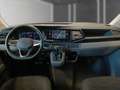 Volkswagen T6.1 Caravelle 2.0 TDI CL lang DSG AHK*StHz*Navi Weiß - thumbnail 9