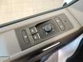 Volkswagen T6.1 Caravelle 2.0 TDI CL lang DSG AHK*StHz*Navi Weiß - thumbnail 15