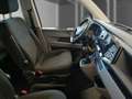 Volkswagen T6.1 Caravelle 2.0 TDI CL lang DSG AHK*StHz*Navi Weiß - thumbnail 14