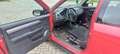 Suzuki Swift 1.5 GLS Rouge - thumbnail 9