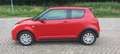 Suzuki Swift 1.5 GLS Rouge - thumbnail 7