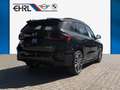 BMW iX1 xDrive30 M Sportpaket Head-Up HK HiFi DAB PA+ Pano Schwarz - thumbnail 5