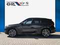 BMW iX1 xDrive30 M Sportpaket Head-Up HK HiFi DAB PA+ Pano Schwarz - thumbnail 4