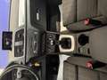 Audi Q3 2.0TDI quattro 110kW Blanco - thumbnail 7
