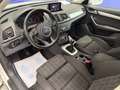 Audi Q3 2.0TDI quattro 110kW Blanco - thumbnail 9