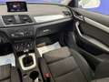 Audi Q3 2.0TDI quattro 110kW Blanco - thumbnail 6