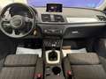 Audi Q3 2.0TDI quattro 110kW Blanco - thumbnail 5