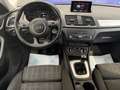 Audi Q3 2.0TDI quattro 110kW Blanco - thumbnail 8