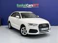 Audi Q3 2.0TDI quattro 110kW Blanco - thumbnail 2