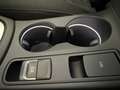 Audi Q3 2.0TDI quattro 110kW Blanco - thumbnail 10