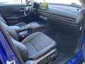 Honda ZR-V 2,0 i-MMD Hybrid Sport Aut. Bleu - thumbnail 25