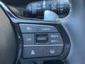 Honda ZR-V 2,0 i-MMD Hybrid Sport Aut. Blau - thumbnail 20