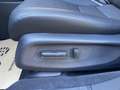 Honda ZR-V 2,0 i-MMD Hybrid Sport Aut. Bleu - thumbnail 13