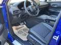 Honda ZR-V 2,0 i-MMD Hybrid Sport Aut. Blau - thumbnail 11