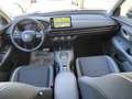 Honda ZR-V 2,0 i-MMD Hybrid Sport Aut. Blau - thumbnail 14