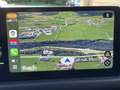 Honda ZR-V 2,0 i-MMD Hybrid Sport Aut. Bleu - thumbnail 17
