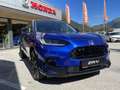 Honda ZR-V 2,0 i-MMD Hybrid Sport Aut. Bleu - thumbnail 7
