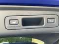 Honda ZR-V 2,0 i-MMD Hybrid Sport Aut. Bleu - thumbnail 28