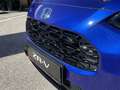 Honda ZR-V 2,0 i-MMD Hybrid Sport Aut. Blau - thumbnail 9
