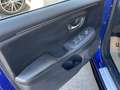 Honda ZR-V 2,0 i-MMD Hybrid Sport Aut. Blau - thumbnail 10