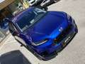 Honda ZR-V 2,0 i-MMD Hybrid Sport Aut. Blau - thumbnail 5