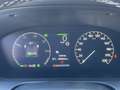 Honda ZR-V 2,0 i-MMD Hybrid Sport Aut. Bleu - thumbnail 15