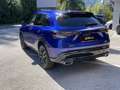 Honda ZR-V 2,0 i-MMD Hybrid Sport Aut. Blau - thumbnail 3