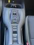 Honda ZR-V 2,0 i-MMD Hybrid Sport Aut. Bleu - thumbnail 22