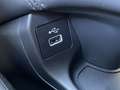 Honda ZR-V 2,0 i-MMD Hybrid Sport Aut. Bleu - thumbnail 27