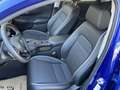 Honda ZR-V 2,0 i-MMD Hybrid Sport Aut. Blau - thumbnail 12