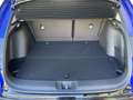 Honda ZR-V 2,0 i-MMD Hybrid Sport Aut. Bleu - thumbnail 29