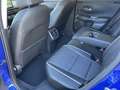 Honda ZR-V 2,0 i-MMD Hybrid Sport Aut. Bleu - thumbnail 26