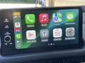 Honda ZR-V 2,0 i-MMD Hybrid Sport Aut. Bleu - thumbnail 16