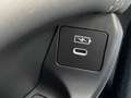Honda ZR-V 2,0 i-MMD Hybrid Sport Aut. Bleu - thumbnail 24