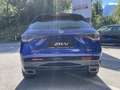 Honda ZR-V 2,0 i-MMD Hybrid Sport Aut. Bleu - thumbnail 8