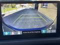 Honda ZR-V 2,0 i-MMD Hybrid Sport Aut. Bleu - thumbnail 18