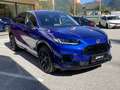 Honda ZR-V 2,0 i-MMD Hybrid Sport Aut. Bleu - thumbnail 4