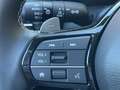 Honda ZR-V 2,0 i-MMD Hybrid Sport Aut. Blau - thumbnail 19