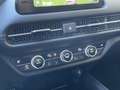 Honda ZR-V 2,0 i-MMD Hybrid Sport Aut. Blau - thumbnail 23