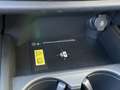 Honda ZR-V 2,0 i-MMD Hybrid Sport Aut. Bleu - thumbnail 21