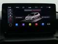 SEAT Leon 1.0 eTSI S&S FR 25º Aniversario DSG-7 110 Azul - thumbnail 17