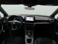 SEAT Leon 1.0 eTSI S&S FR 25º Aniversario DSG-7 110 Azul - thumbnail 10