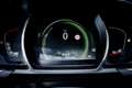 Renault Scenic 1.2 TCe 130 Pk Bose | Panoramadak | Leder | 20 inc Wit - thumbnail 17