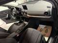 Audi Q2 1.6 tdi Sport Nero - thumbnail 6
